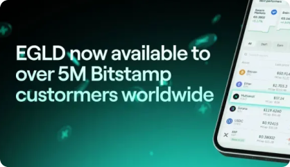 UX review presentations