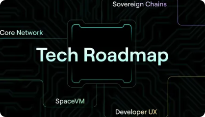 How do you create compelling presentations that wow your coll...