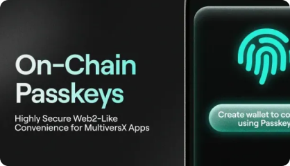 How do you create compelling presentations that wow your coll...